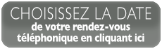 Rendez-vous téléphonique
