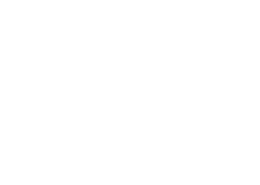 Contact téléphonique